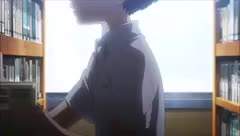 7392873 B