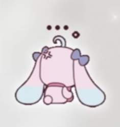 88733 B