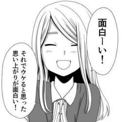 40584 B