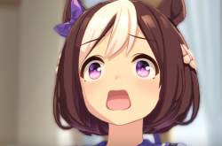 852798 B