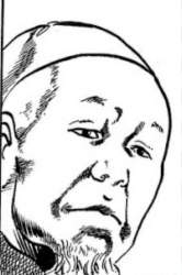 88681 B