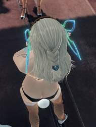82483 B