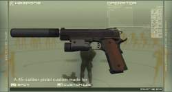 83586 B