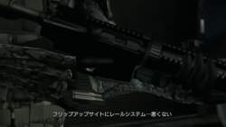 32773 B