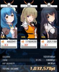 1183443 B