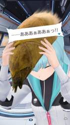 312675 B