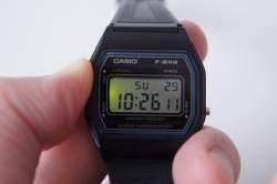 15599 B