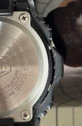 135459 B