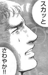 42723 B