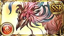 71092 B