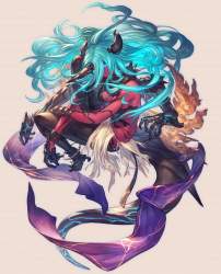2696237 B