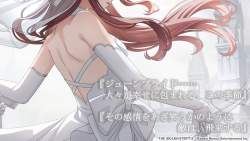 128947 B