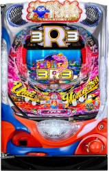 1815025 B