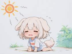 1403003 B