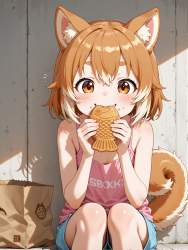 4425424 B