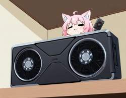 257020 B