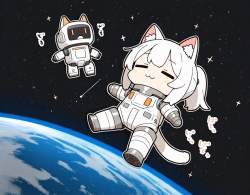 1035728 B