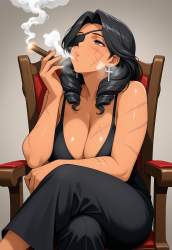 425563 B