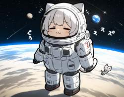 1065963 B