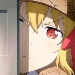 21353 B