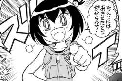 34978 B