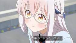 78568 B
