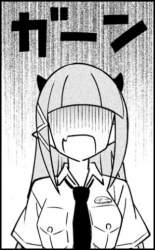 125784 B