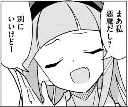 323415 B