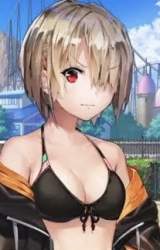 37428 B