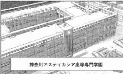 74243 B