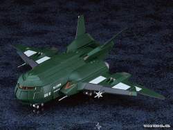 223837 B