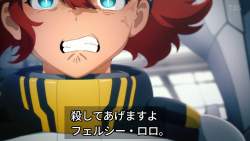 747387 B