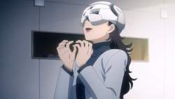 30039 B