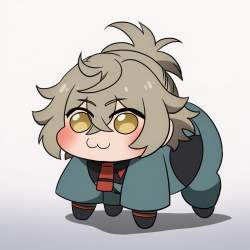 740984 B