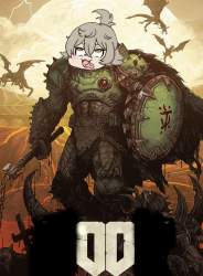 658170 B