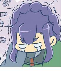 61783 B
