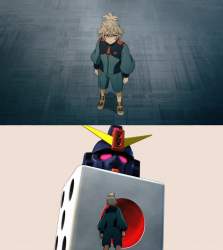 1735553 B