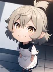 383914 B
