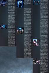 2729450 B