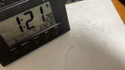 143202 B