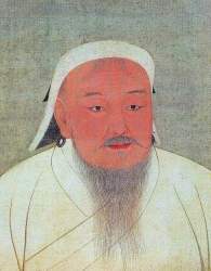 100586 B