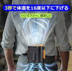 212163 B
