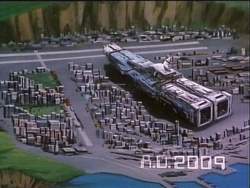 46367 B