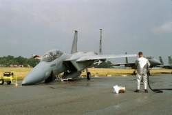 53987 B