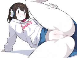 646952 B