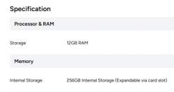 87802 B