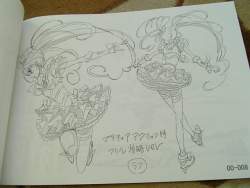 47463 B