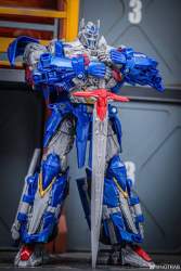 72162 B