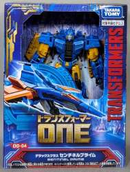 79776 B