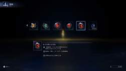362424 B